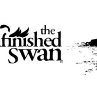 The Unfinished Swan